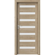 Porta Verte HOME D.7 Dub Klasický 